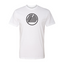 PrivateLabelInt - Next Level 6210 - Unisex CVC T-Shirt