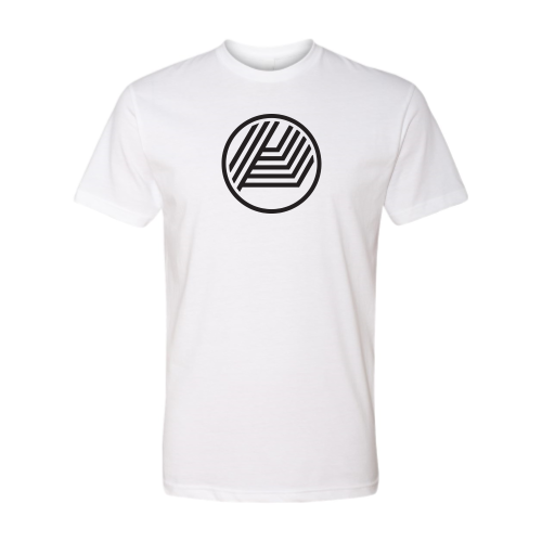 PrivateLabelInt - Next Level 6210 - Unisex CVC T-Shirt