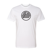 PrivateLabelInt - Next Level 6210 - Unisex CVC T-Shirt