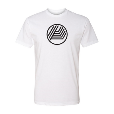 PrivateLabelInt - Next Level 6210 - Unisex CVC T-Shirt