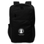 Inspire to Rise - Port Authority Impact Tech Backpack