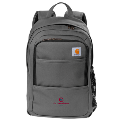 Chefs Warehouse - Carhartt Foundry Series Backpack v1