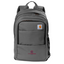 Chefs Warehouse - Carhartt Foundry Series Backpack v1