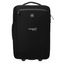 SequelTravel - Travis Mathew Duration Roller Suitcase