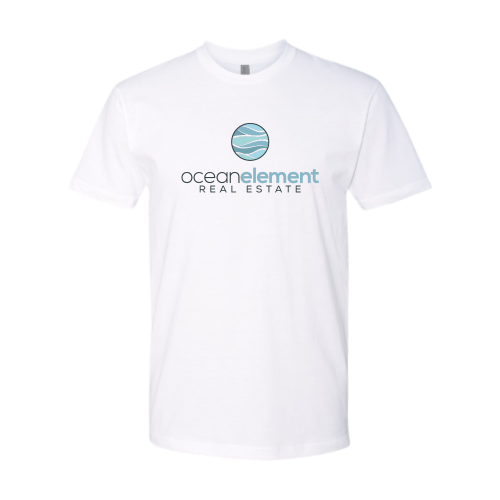 OceanElement - Next Level - 3600