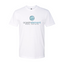 OceanElement - Next Level - 3600