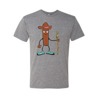 Premium Heather
