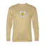 ECT - Long Sleeve Performance T-Shirt