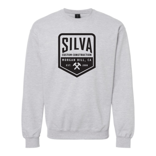 Sport Grey