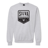 Sport Grey