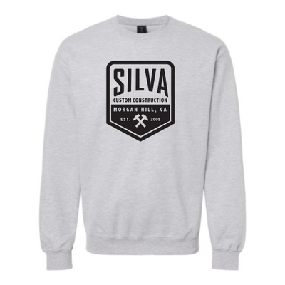 Sport Grey