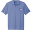 Bird Mens Nike Dri-FIT Vapor Polo