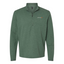 Vensure - 3-Stripes Quarter-Zip Sweater v2