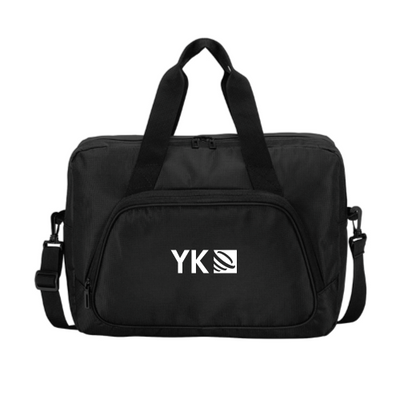 YK - Port Authority - City Briefcase