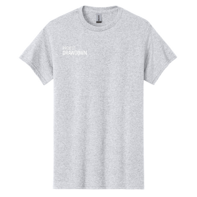 Drawdown - Gildan - 5000