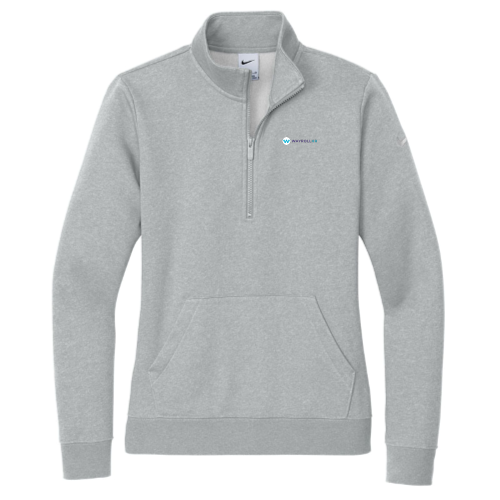 Dark Grey Heather