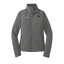 T&TCoastAuto - The North Face Ladies Apex Barrier Soft Shell Jacket v1