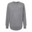 Granite Heather