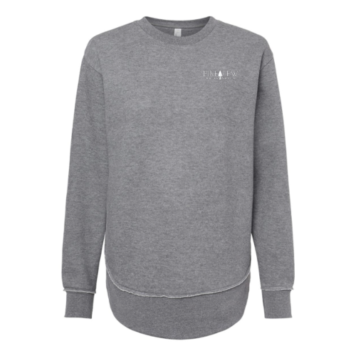 Granite Heather
