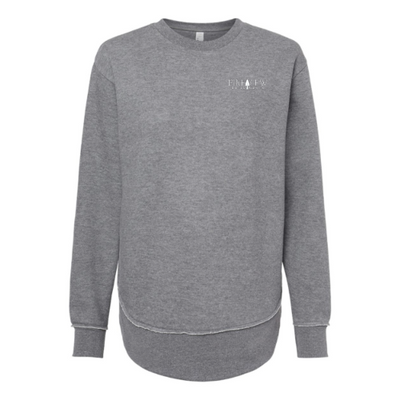 Granite Heather