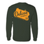 2SP - Delco's Finest Long Sleeve