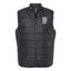 ISC - Adidas Puffer Vest