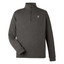 VeracityCapital - vineyard vines -K004693