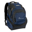 PristineSurgical - OGIO Mastermind Backpack - V1