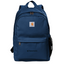 Partnercentricstore - Carhartt Canvas Backpack