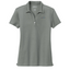 SynergyECP - Sport-Tek Ladies UV Micropique Polo - v2