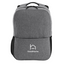 goodhomemi - Port Authority Access Square Backpack