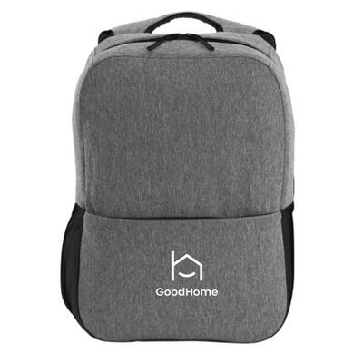 goodhomemi - Port Authority Access Square Backpack