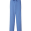 Ceil Blue