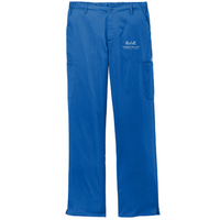CedarValley - WonderWink Men's Premiere Flex Cargo  Pant v1
