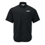 Jacksons - Hatteras Performance Short Sleeve Fishing Shirt