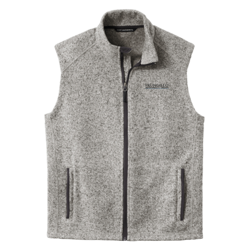 Grey Heather