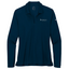 Remmert - Nike - Ladies Dri-FIT Long Sleeve Polo