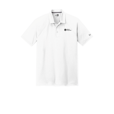 Grace Athletics - Era Power Polo v1