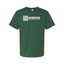 UltraTech - ComfortSoft Heavyweight T-Shirt