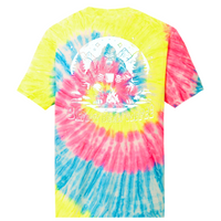 Neon Rainbow