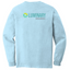 LuminaryBrands - Comfort Colors - 6014
