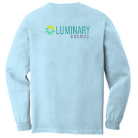 LuminaryBrands - Comfort Colors - 6014
