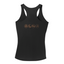 AleaGroup - Sport-Tek Ladies PosiCharge Competitor Racerback Tank