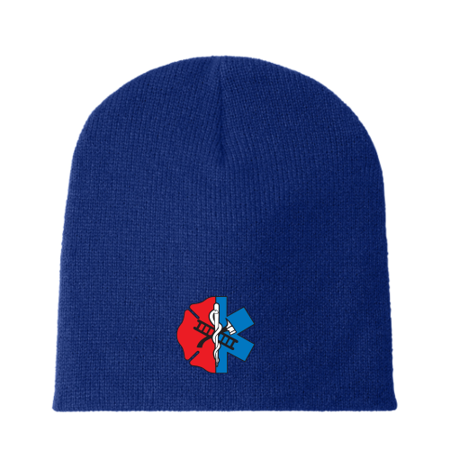 Ath Royal