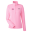 BeverlyHillsWomensGolfClub - Vineyard Vines - K002521