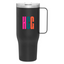 HCG - Denali - 40oz Thermal Tumbler