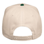 Natural Forest Green