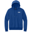 BuyAutoParts - District Perfect Weight Fleece Hoodie