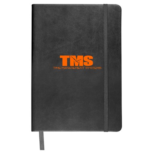 TMS - Tuscany Journal