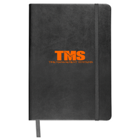 TMS - Tuscany Journal